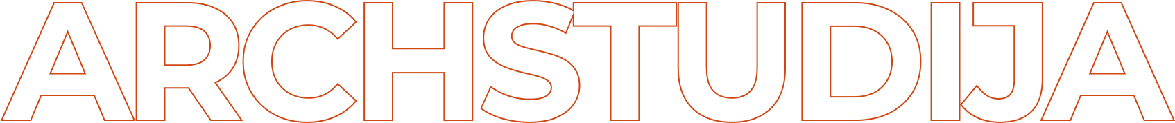 ARCHSTUDIJA